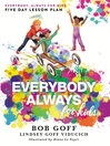 Cover image for Everybody, Always for Kids Five Day Lesson Plan